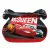 Disney Cars podsedák do auta 125–150 cm