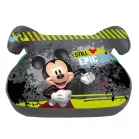 Disney Mickey podsedák do auta 125–150 cm