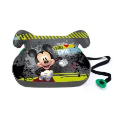 Chlapecký podsedák Disney – Mickey