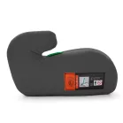 Disney Mickey podsedák do auta 125–150 cm