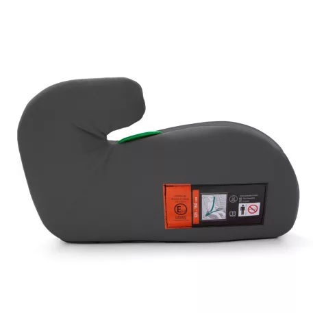 Disney Mickey podsedák do auta 125–150 cm