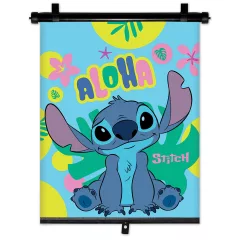 Sluneční roleta Disney – Stitch