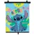 Sluneční roleta Disney – Stitch