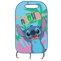 Disney ochrana opěradla sedadla – Stitch