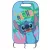 Disney ochrana opěradla sedadla – Stitch