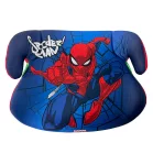 Disney Spiderman i-Size ISOFIX podsedák 125–150 cm