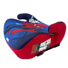 Disney Spiderman i-Size ISOFIX podsedák 125–150 cm