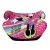 Disney Minnie i-Size ISOFIX podsedák 125–150 cm