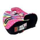 Disney Minnie i-Size ISOFIX podsedák 125–150 cm