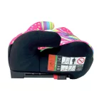 Disney Minnie i-Size ISOFIX podsedák 125–150 cm