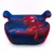 Disney Spiderman i-Size podsedák do auta 125–150 cm
