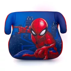 Disney i-Size Spiderman podsedák do auta (125–150 cm)