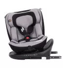 Autosedačka Mama Kiddies® i-Size Power GT2 s odnímatelnou novorozeneckou vložkou