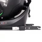Autosedačka Mama Kiddies® i-Size Power GT2 s integrovaným systémem ISOFIX