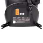 Autosedačka Mama Kiddies® i-Size Power GT2 s integrovaným systémem ISOFIX