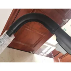  Mama Kiddies® univerzální kožený potah na rukojeť