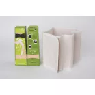 BeautyMommy Bamboo poporodní břišní pás pro maminky – velikost M