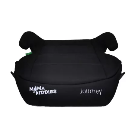 Bezpečnostní autosedačka Mama Kiddies® i-Fix Journey 2 v 1, kterou lze používat také jako podsedák