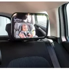 Chipolino zrcátko pro sledování miminka do auta