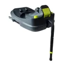 Mama Kiddies Sun ELITE základna ISOFIX