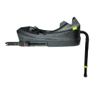 Mama Kiddies Sun ELITE základna ISOFIX