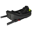 Mama Kiddies Sun ELITE základna ISOFIX