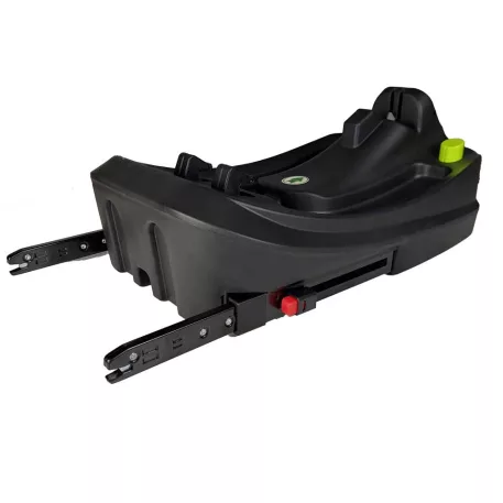 Mama Kiddies Sun ELITE základna ISOFIX