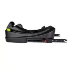 Mama Kiddies Sun ELITE základna ISOFIX