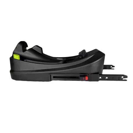 Mama Kiddies Sun ELITE základna ISOFIX