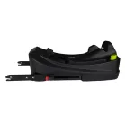 Mama Kiddies Sun ELITE základna ISOFIX