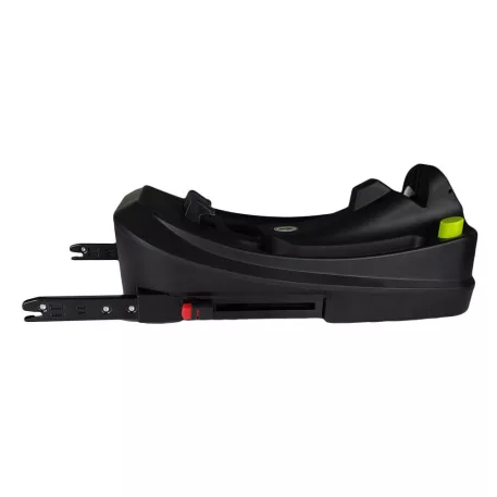 Mama Kiddies Sun ELITE základna ISOFIX