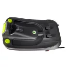 Mama Kiddies Sun ELITE základna ISOFIX