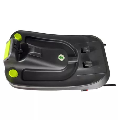 Mama Kiddies Sun ELITE základna ISOFIX
