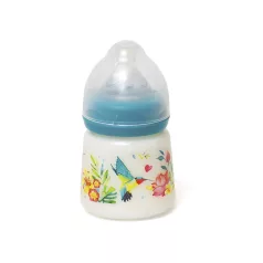 Airy Grace Wide 125 ml kojenecká láhev