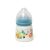 Airy Grace Wide 125 ml kojenecká láhev