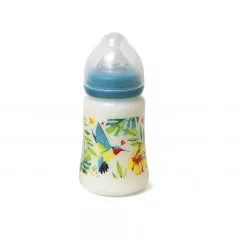 Airy Grace Wide 250 ml kojenecká láhev