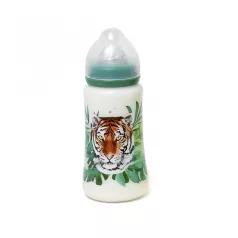 Wild And Free 360 ml kojenecká láhev