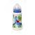 Feather Mood 360 ml kojenecká láhev