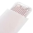 Canpol babies Poporodní gelové vložky Hot&Cold 2ks