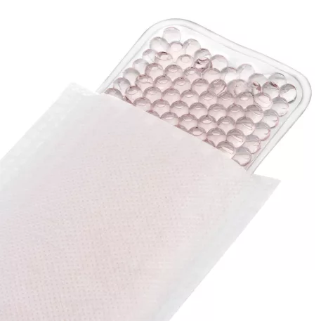 Canpol babies Poporodní gelové vložky Hot&Cold 2ks