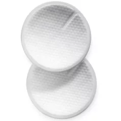 Philips Avent SCF254/24 jednorázové prsní vložky 24 ks