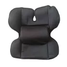 Bederní opěrka Mama Kiddies do autosedačky a autosedačky pro kojence se zmenšovací vložkou