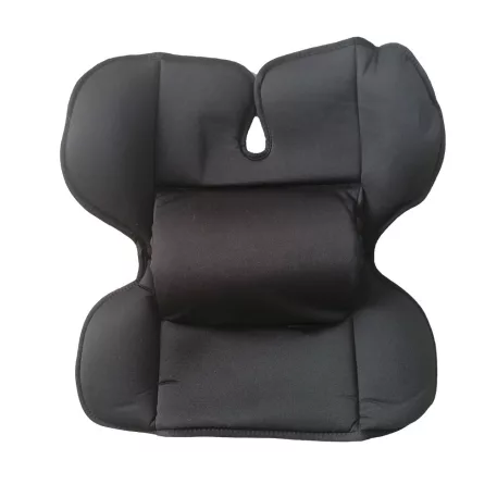 Bederní opěrka Mama Kiddies do autosedačky a autosedačky pro kojence se zmenšovací vložkou