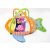 BOXING DAY - Mama Kiddies deka na hranie SuperFish