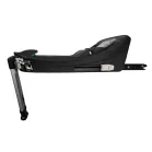 Mama Kiddies® Unique základna ISOFIX