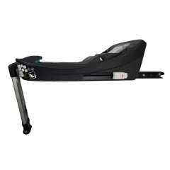 Mama Kiddies® Unique základna ISOFIX