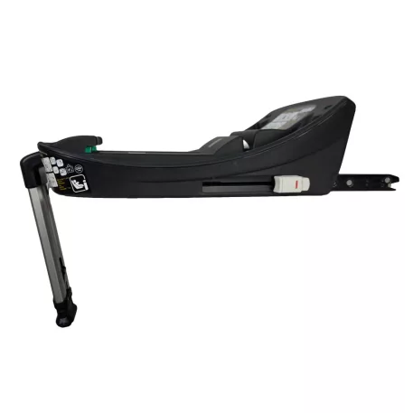 Mama Kiddies® Unique základna ISOFIX