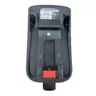 Mama Kiddies® Unique základna ISOFIX