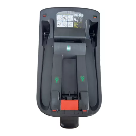 Mama Kiddies® Unique základna ISOFIX