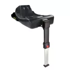 ISOFIX základna pro autosedačky Mama Kiddies® Luxor, Stars, Max 500, Tüvi, Luna Corona a Solaris Corona